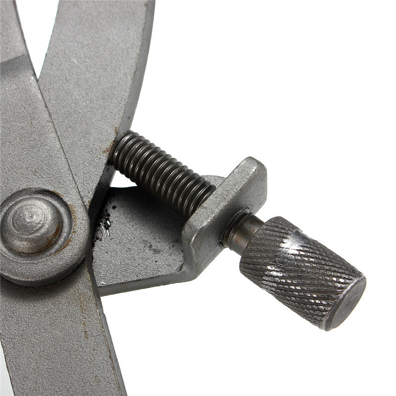 Motorcycle-Variator-Remover-Puller-Motor-Maintenance-Repair-Tool-For-GY6-50cc-125cc-150cc-Moped-Scoo-1475975
