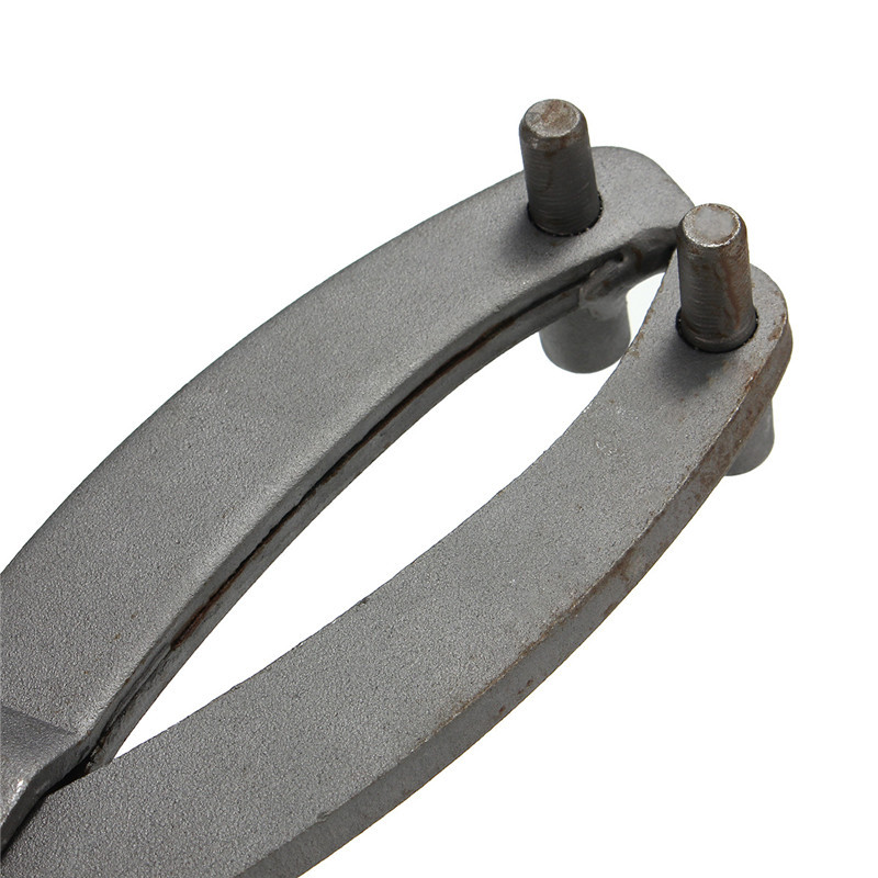 Motorcycle-Variator-Remover-Puller-Motor-Maintenance-Repair-Tool-For-GY6-50cc-125cc-150cc-Moped-Scoo-1475975