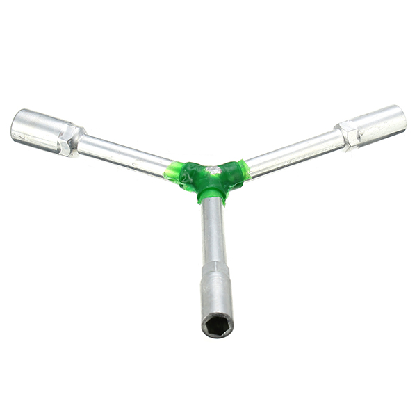 Motorcycle-Y-type-Wrench-Trigeminal-Chrome-Vanadium-Steel-Socket-Wrench-Triangle-Tool-1085675