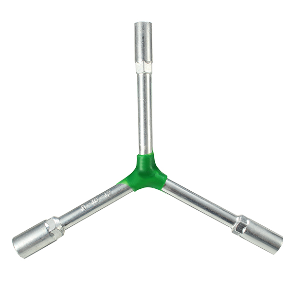 Motorcycle-Y-type-Wrench-Trigeminal-Chrome-Vanadium-Steel-Socket-Wrench-Triangle-Tool-1085675