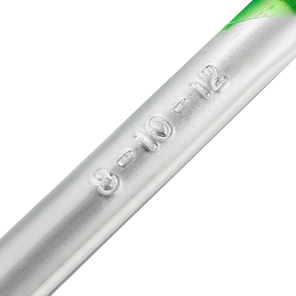 Motorcycle-Y-type-Wrench-Trigeminal-Chrome-Vanadium-Steel-Socket-Wrench-Triangle-Tool-1085675