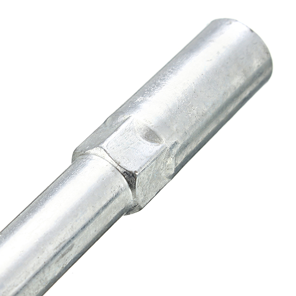 Motorcycle-Y-type-Wrench-Trigeminal-Chrome-Vanadium-Steel-Socket-Wrench-Triangle-Tool-1085675