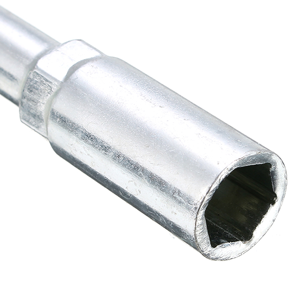 Motorcycle-Y-type-Wrench-Trigeminal-Chrome-Vanadium-Steel-Socket-Wrench-Triangle-Tool-1085675