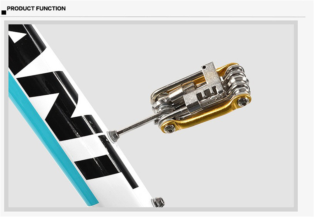 ROCKBROS-11-in-1-Repair-Tool-Set-Multi-function-Screwdriver-Outdoor-Wrench-Portable-For-Bicycle-Moto-1733637