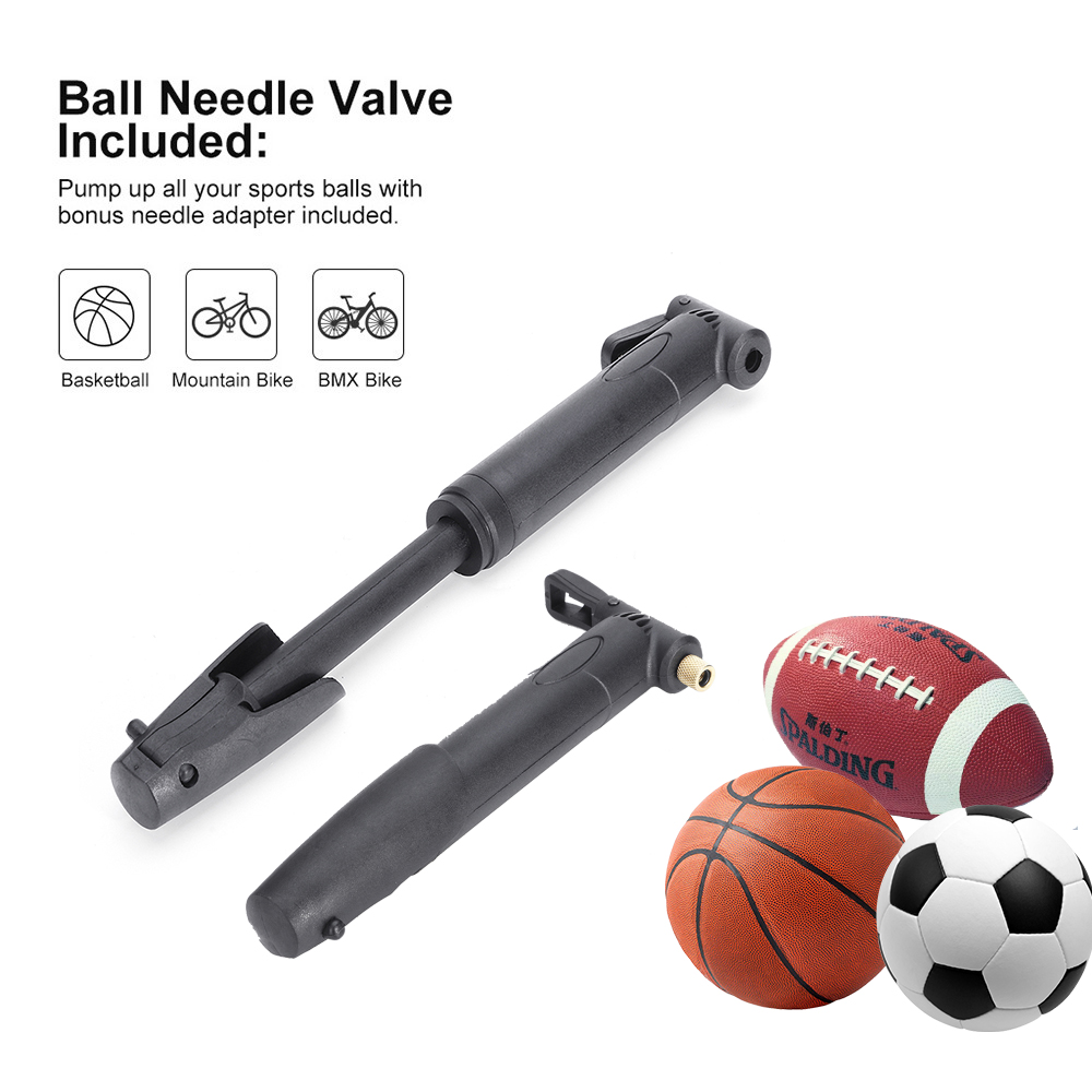 Repair-Set-Tool-kits-Tyre-Tube-Tool-Pump-Patch-Kit-Lever-Cycle-Punch-Cycling-Bike-1531514