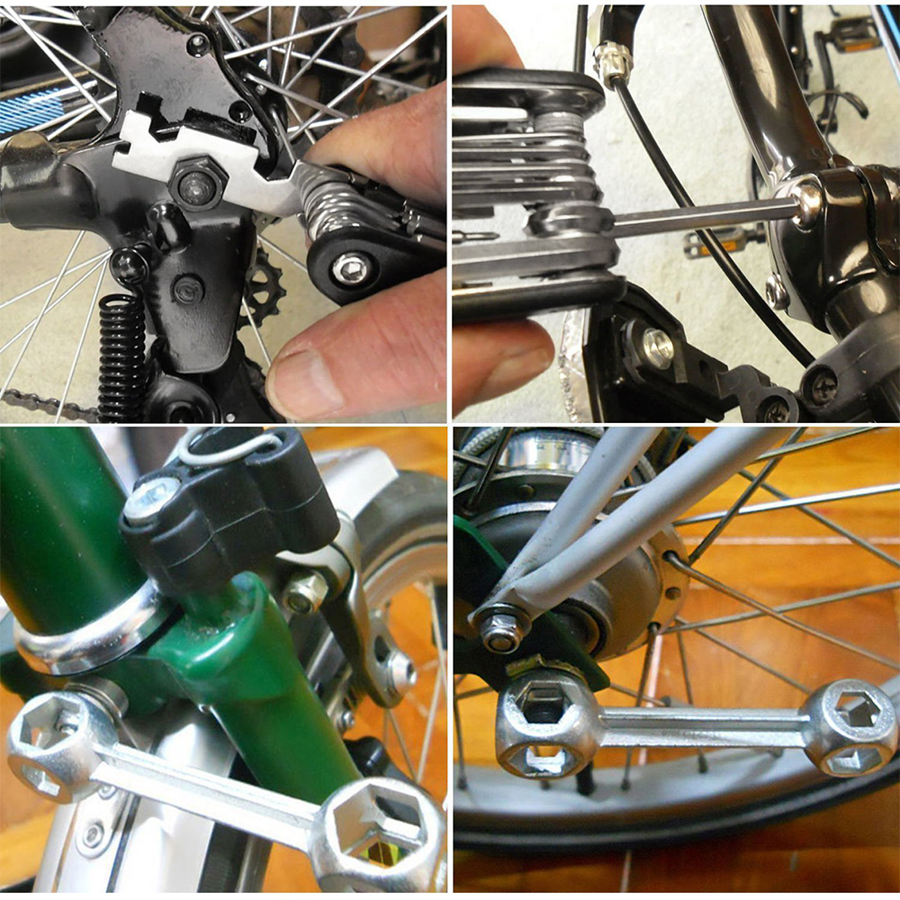Repair-Set-Tool-kits-Tyre-Tube-Tool-Pump-Patch-Kit-Lever-Cycle-Punch-Cycling-Bike-1531514