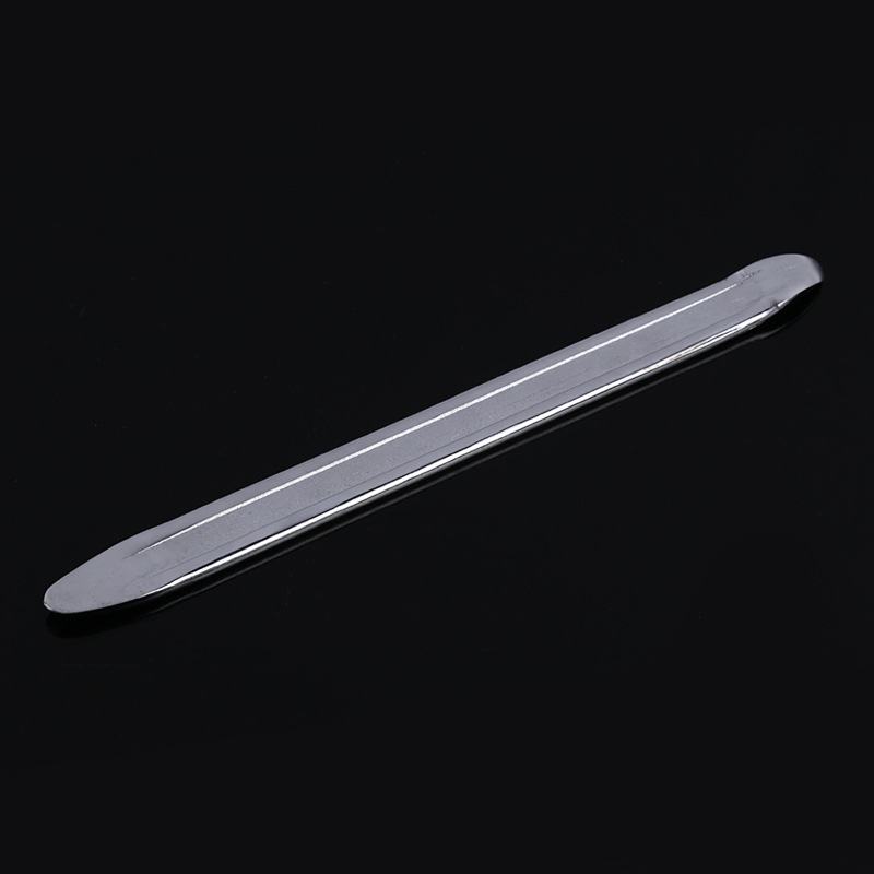 Tire-Remover-Replacement-Tool-Steel-For-Electric-Scooter-Bicycle-Motorcycle-1681140