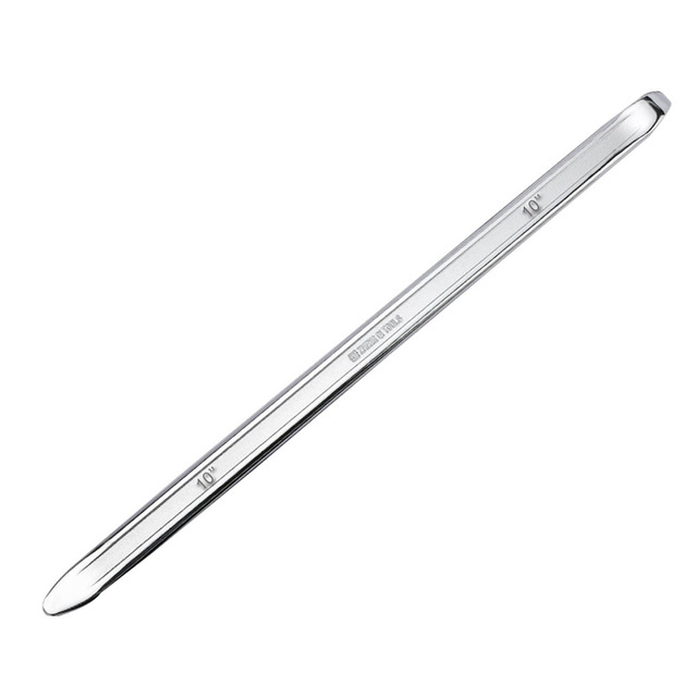 Tire-Remover-Replacement-Tool-Steel-For-Electric-Scooter-Bicycle-Motorcycle-1681140