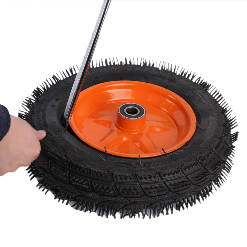Tire-Remover-Replacement-Tool-Steel-For-Electric-Scooter-Bicycle-Motorcycle-1681140