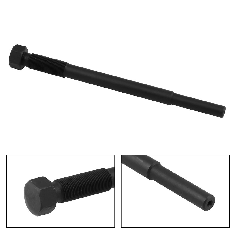 UTV-Primary-Drive-Clutch-Puller-Tool-Durable-Heat-Treated-Quality-Steel-Clutch-Remover-For-Polaris-1-1746423