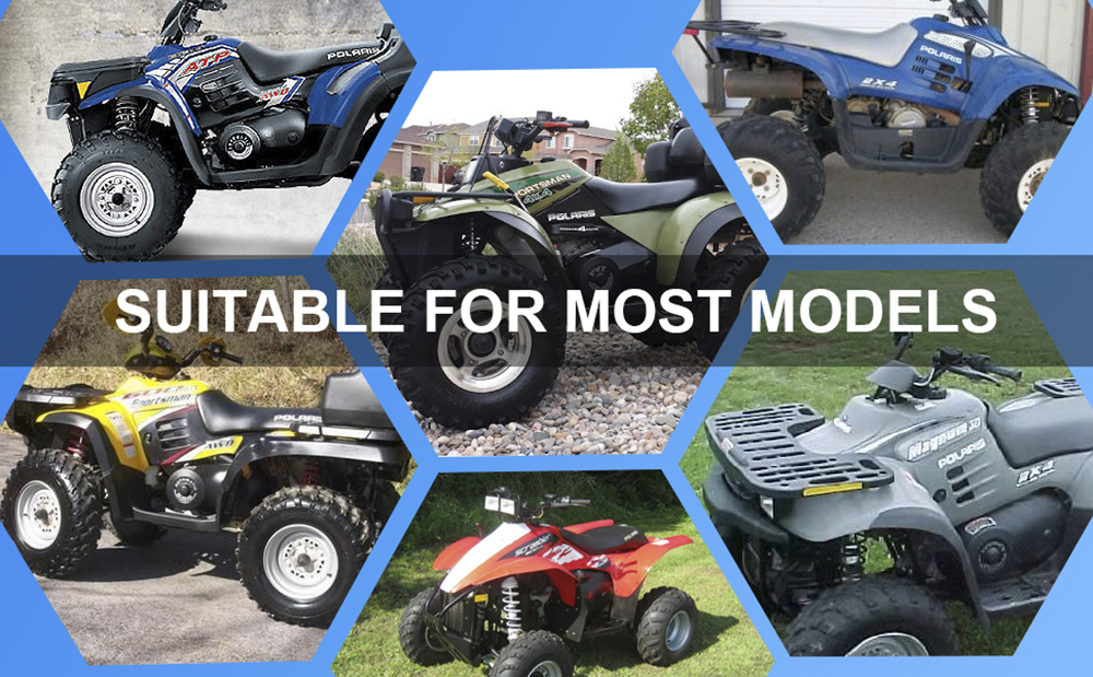 UTV-Primary-Drive-Clutch-Puller-Tool-Durable-Heat-Treated-Quality-Steel-Clutch-Remover-For-Polaris-1-1746423