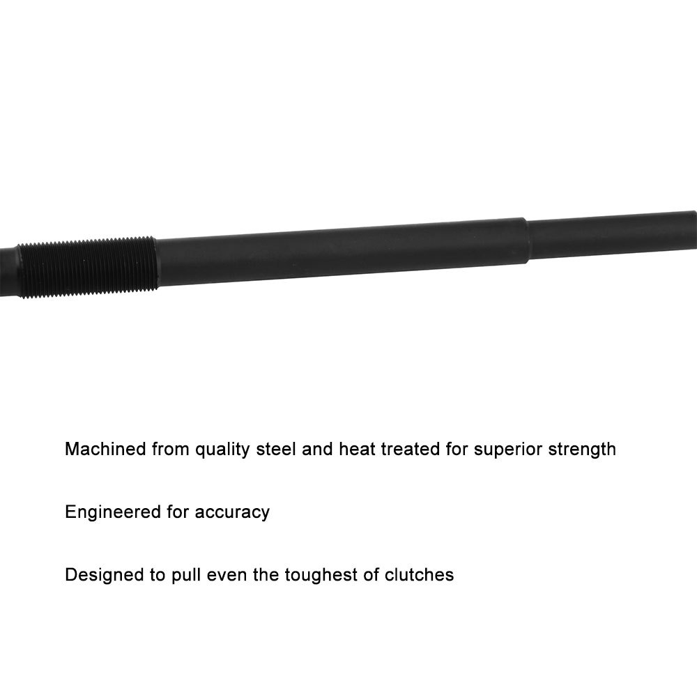 UTV-Primary-Drive-Clutch-Puller-Tool-Durable-Heat-Treated-Quality-Steel-Clutch-Remover-For-Polaris-1-1746423