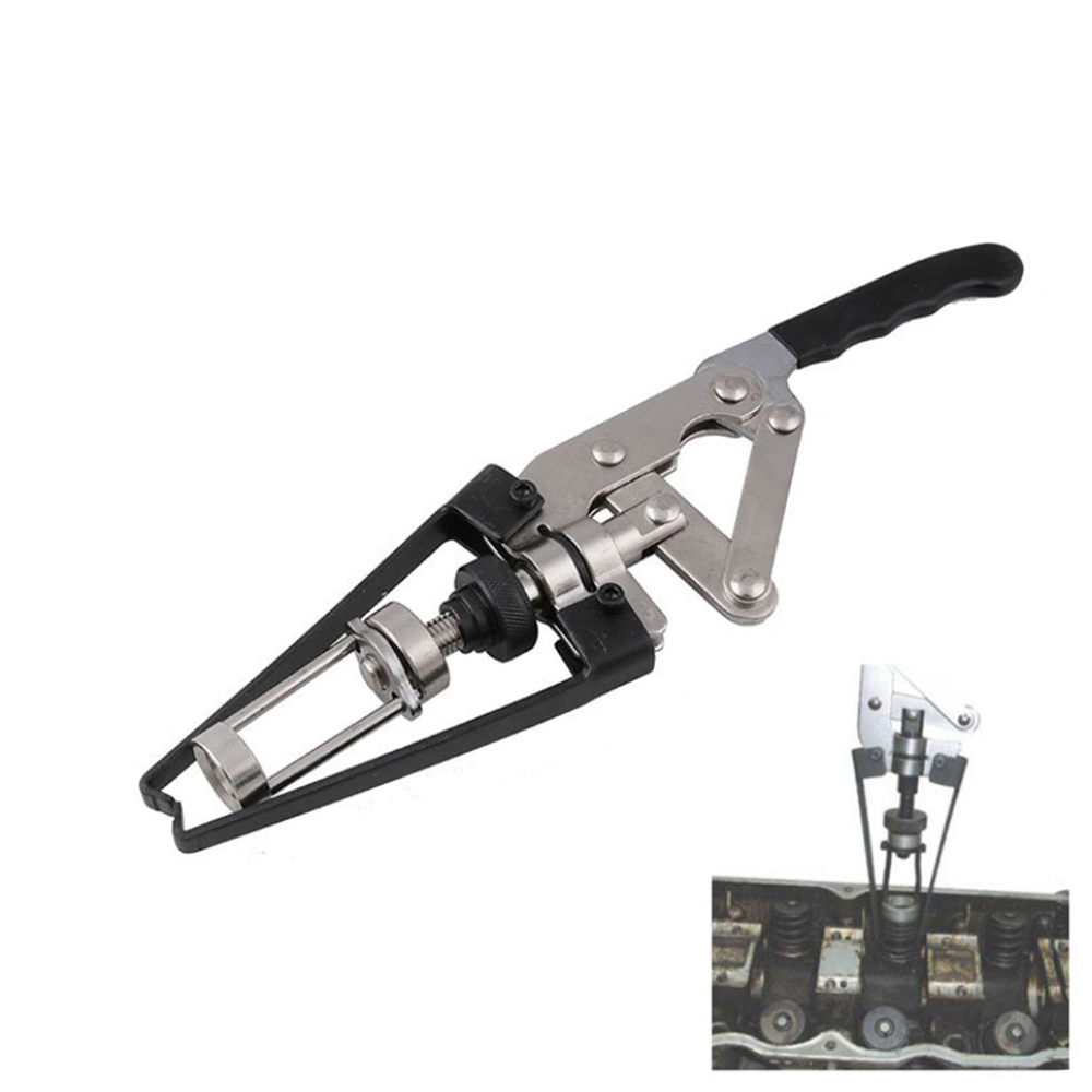 Valve-Spring-Remover-Compressor-Oil-Seal-Remover-Stem-Engine-Seal-Keeper-Motorcycle-Oil-Seal-Remover-1746446