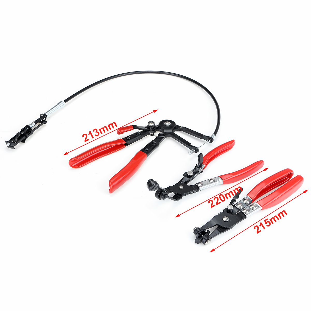 Valve-Sten-Seal-Plier-Repair-Wire-Harness-Clamp-Set-AutoCar-Repairs-Bent-Nose-Hose-Clamp-Pliers-Hand-1758162