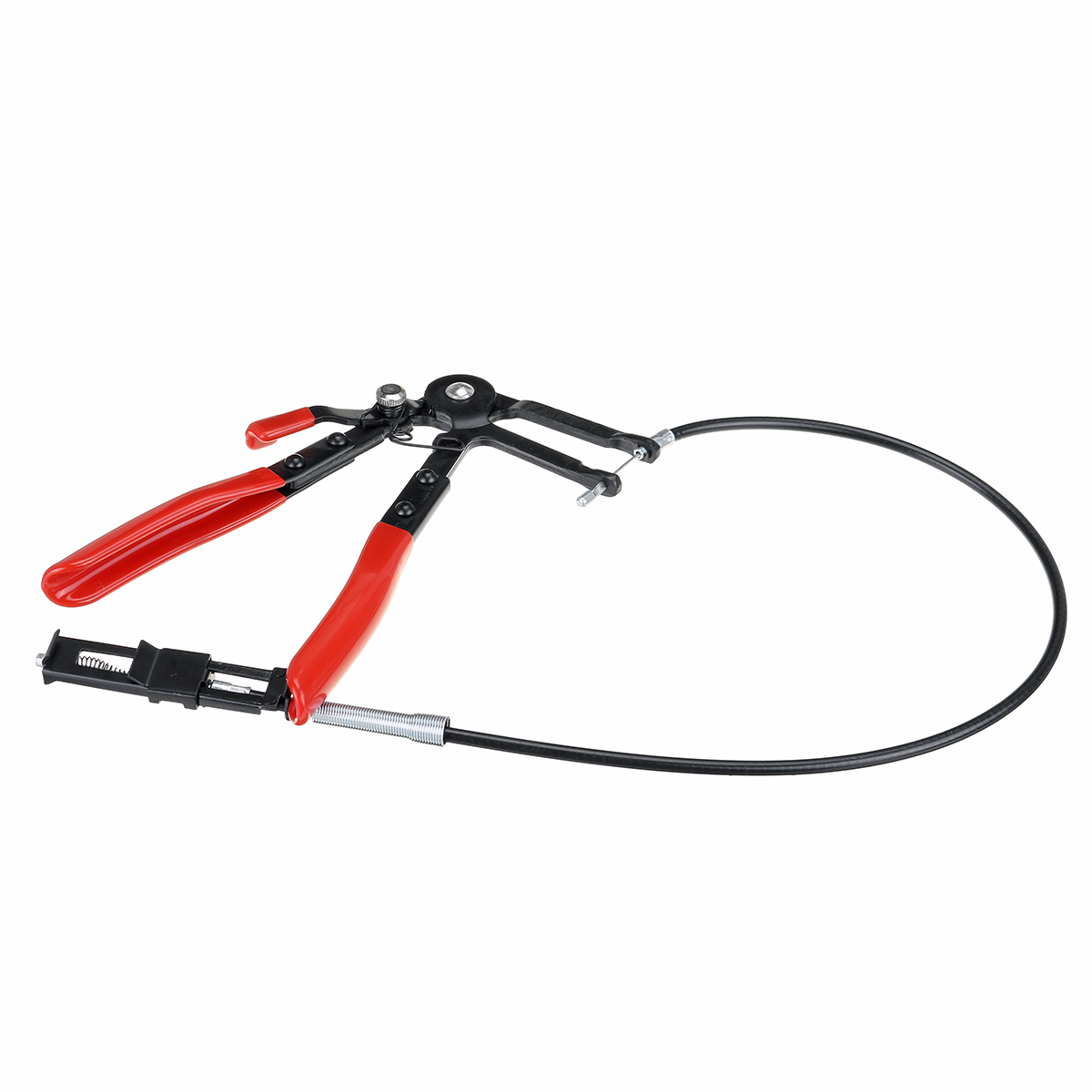 Valve-Sten-Seal-Plier-Repair-Wire-Harness-Clamp-Set-AutoCar-Repairs-Bent-Nose-Hose-Clamp-Pliers-Hand-1758162