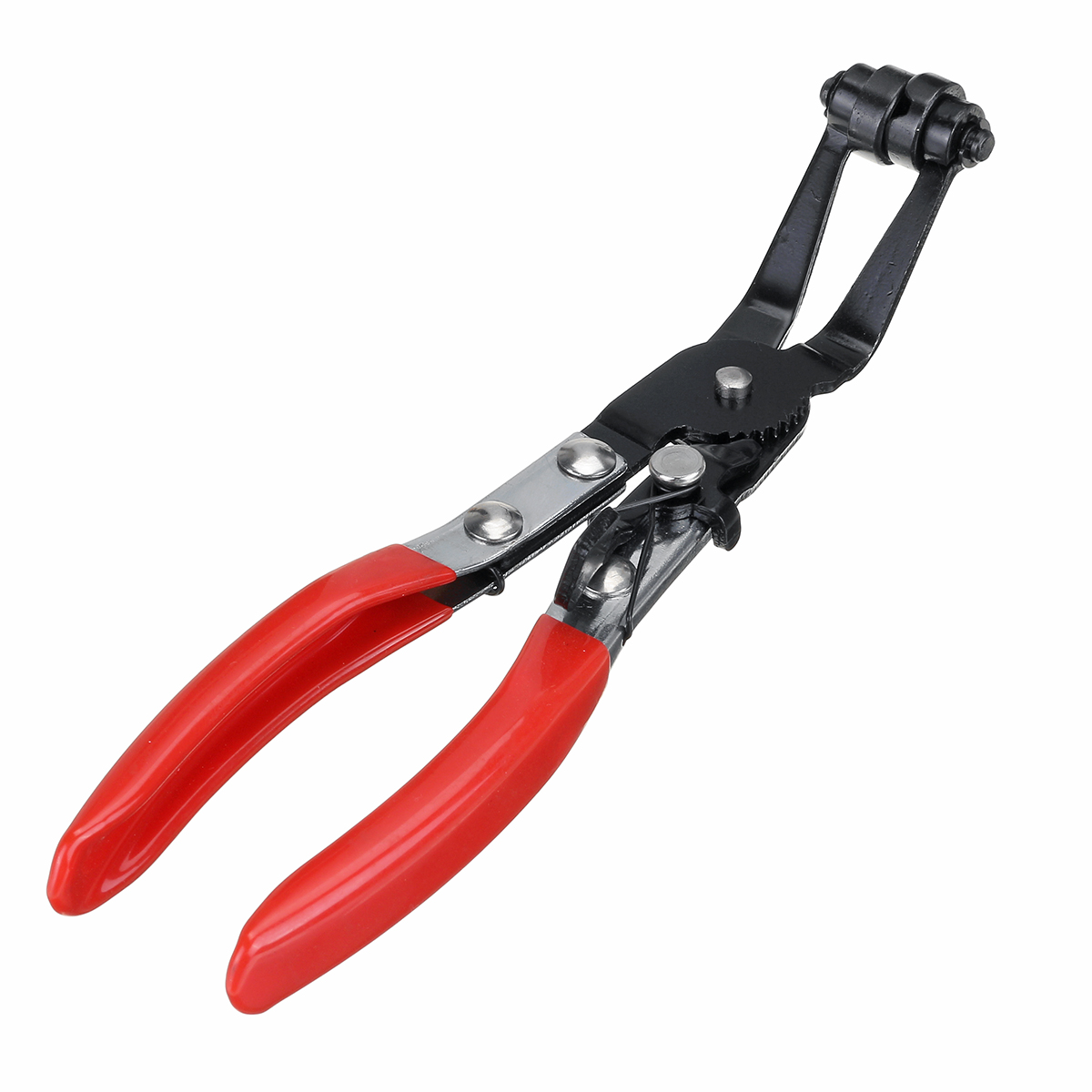Valve-Sten-Seal-Plier-Repair-Wire-Harness-Clamp-Set-AutoCar-Repairs-Bent-Nose-Hose-Clamp-Pliers-Hand-1758162
