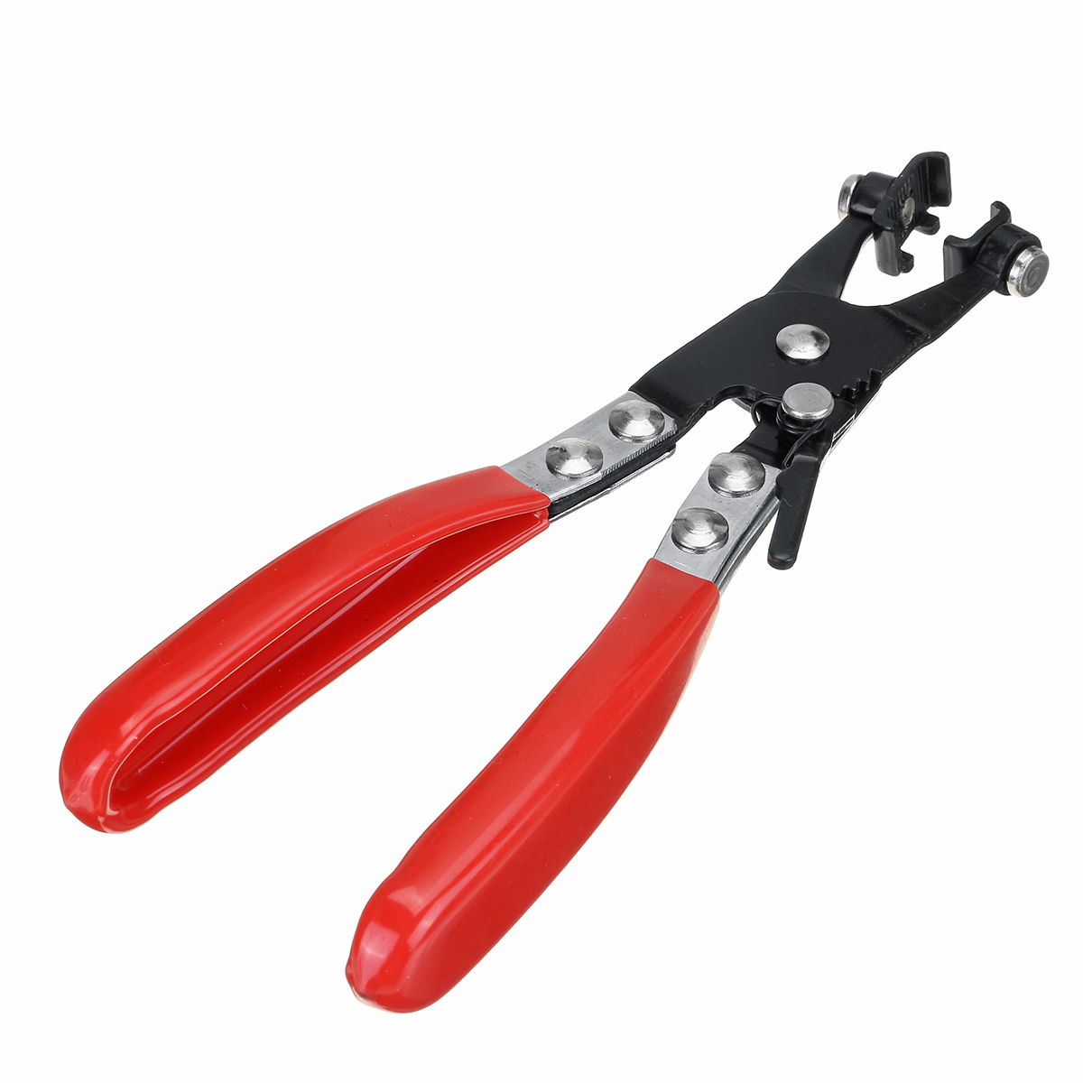 Valve-Sten-Seal-Plier-Repair-Wire-Harness-Clamp-Set-AutoCar-Repairs-Bent-Nose-Hose-Clamp-Pliers-Hand-1758162