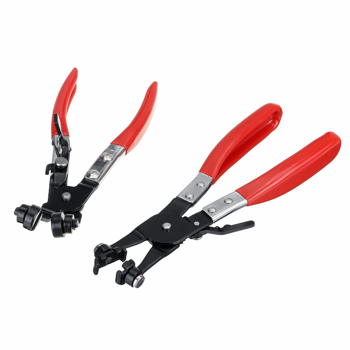 Valve-Sten-Seal-Plier-Repair-Wire-Harness-Clamp-Set-AutoCar-Repairs-Bent-Nose-Hose-Clamp-Pliers-Hand-1758162