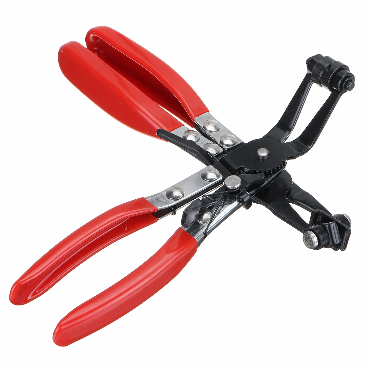 Valve-Sten-Seal-Plier-Repair-Wire-Harness-Clamp-Set-AutoCar-Repairs-Bent-Nose-Hose-Clamp-Pliers-Hand-1758162