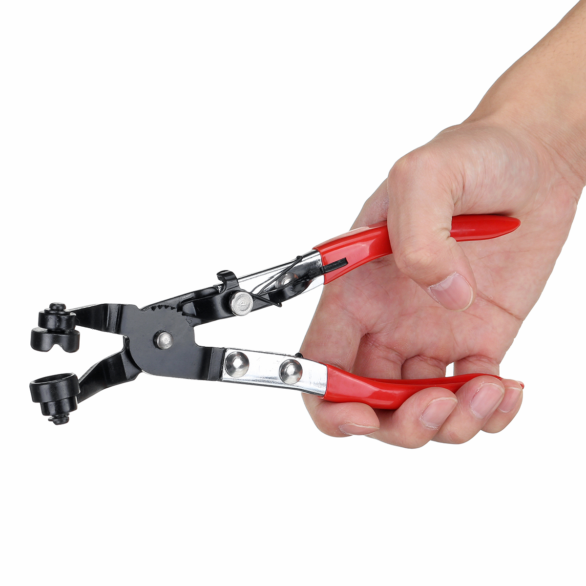 Valve-Sten-Seal-Plier-Repair-Wire-Harness-Clamp-Set-AutoCar-Repairs-Bent-Nose-Hose-Clamp-Pliers-Hand-1758162