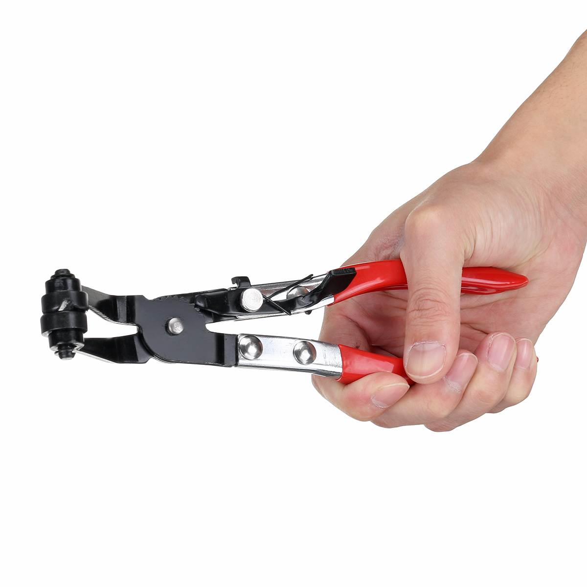 Valve-Sten-Seal-Plier-Repair-Wire-Harness-Clamp-Set-AutoCar-Repairs-Bent-Nose-Hose-Clamp-Pliers-Hand-1758162