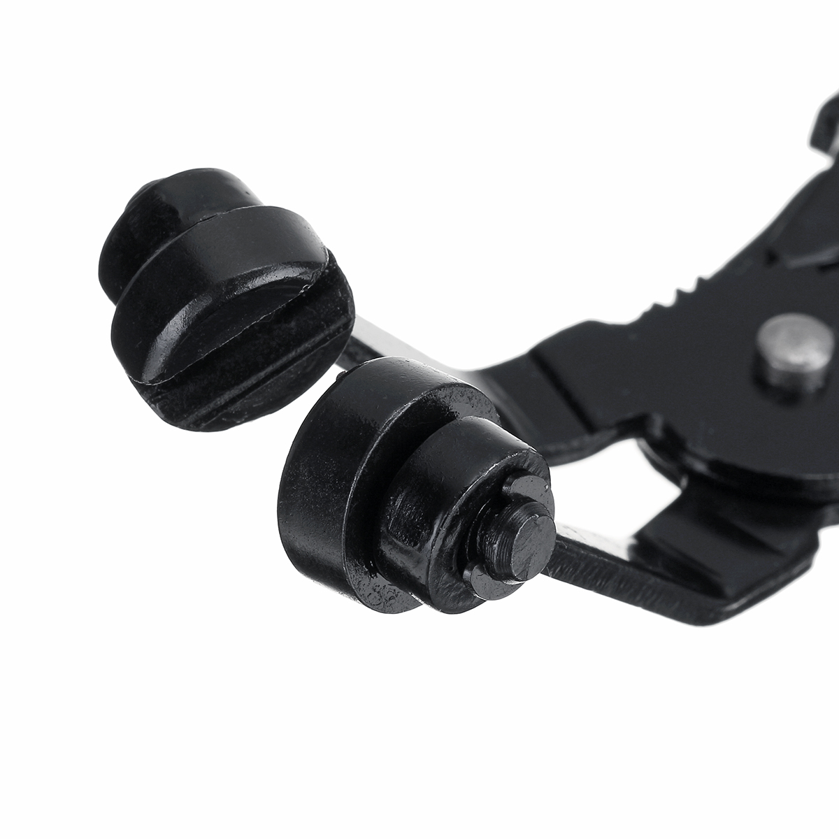 Valve-Sten-Seal-Plier-Repair-Wire-Harness-Clamp-Set-AutoCar-Repairs-Bent-Nose-Hose-Clamp-Pliers-Hand-1758162