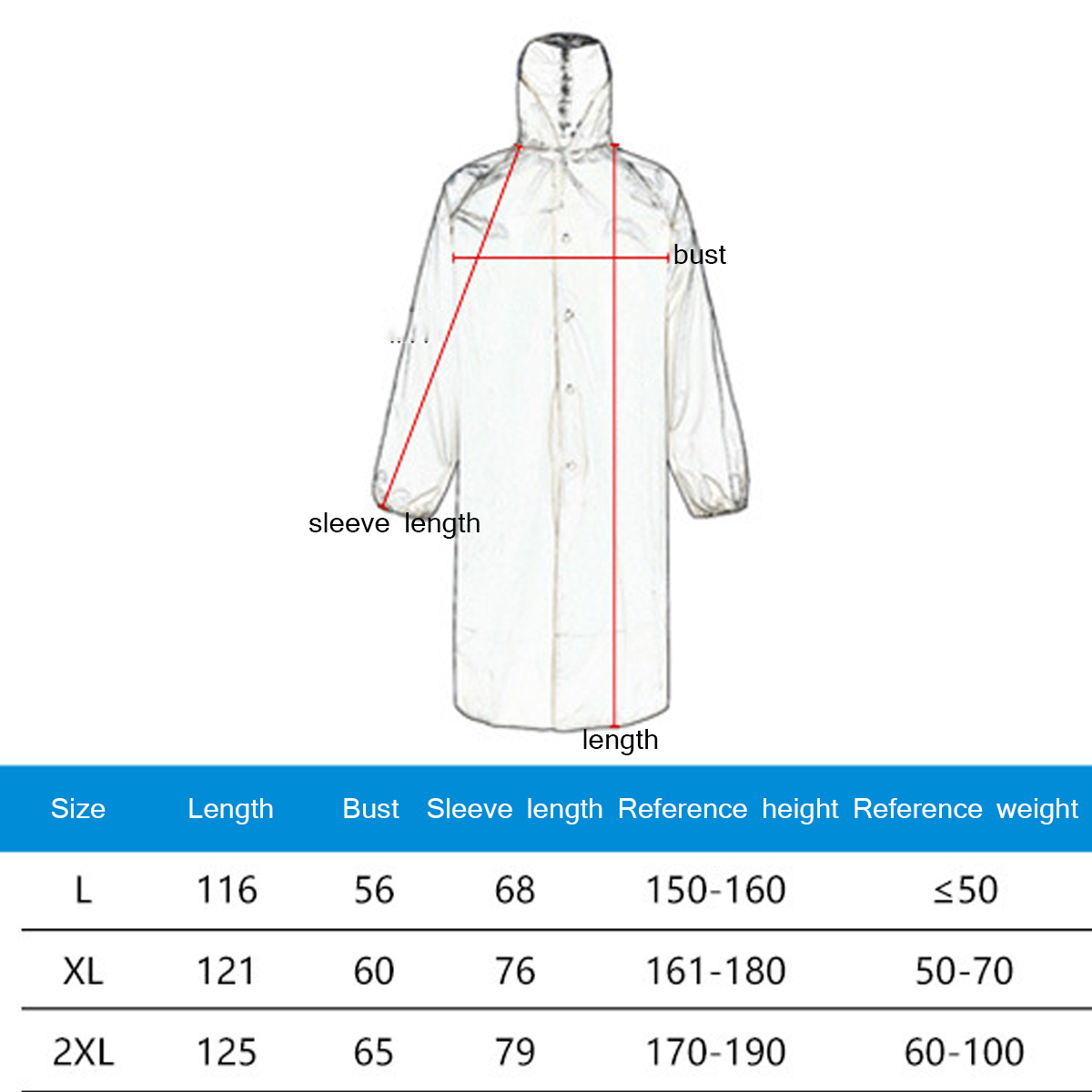 Adult-Raincoat-Jumpsuit-Overalls-Mens-Women-Coat-Hooded-Long-Rainsuit-Waterproof-1741073