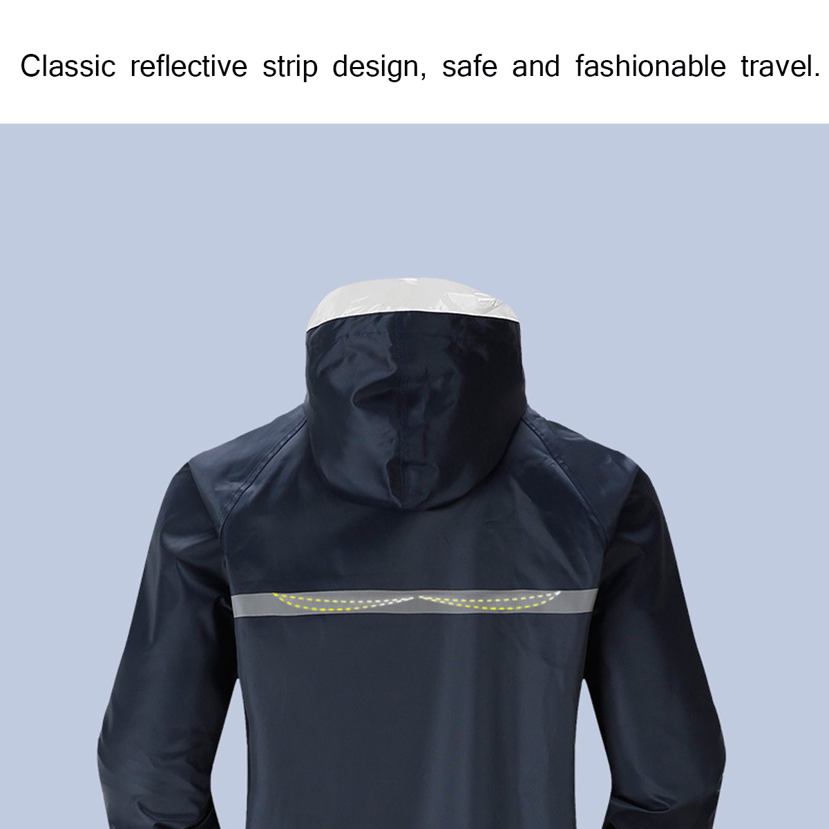 Adult-Raincoat-Jumpsuit-Overalls-Mens-Women-Coat-Hooded-Long-Rainsuit-Waterproof-1741073