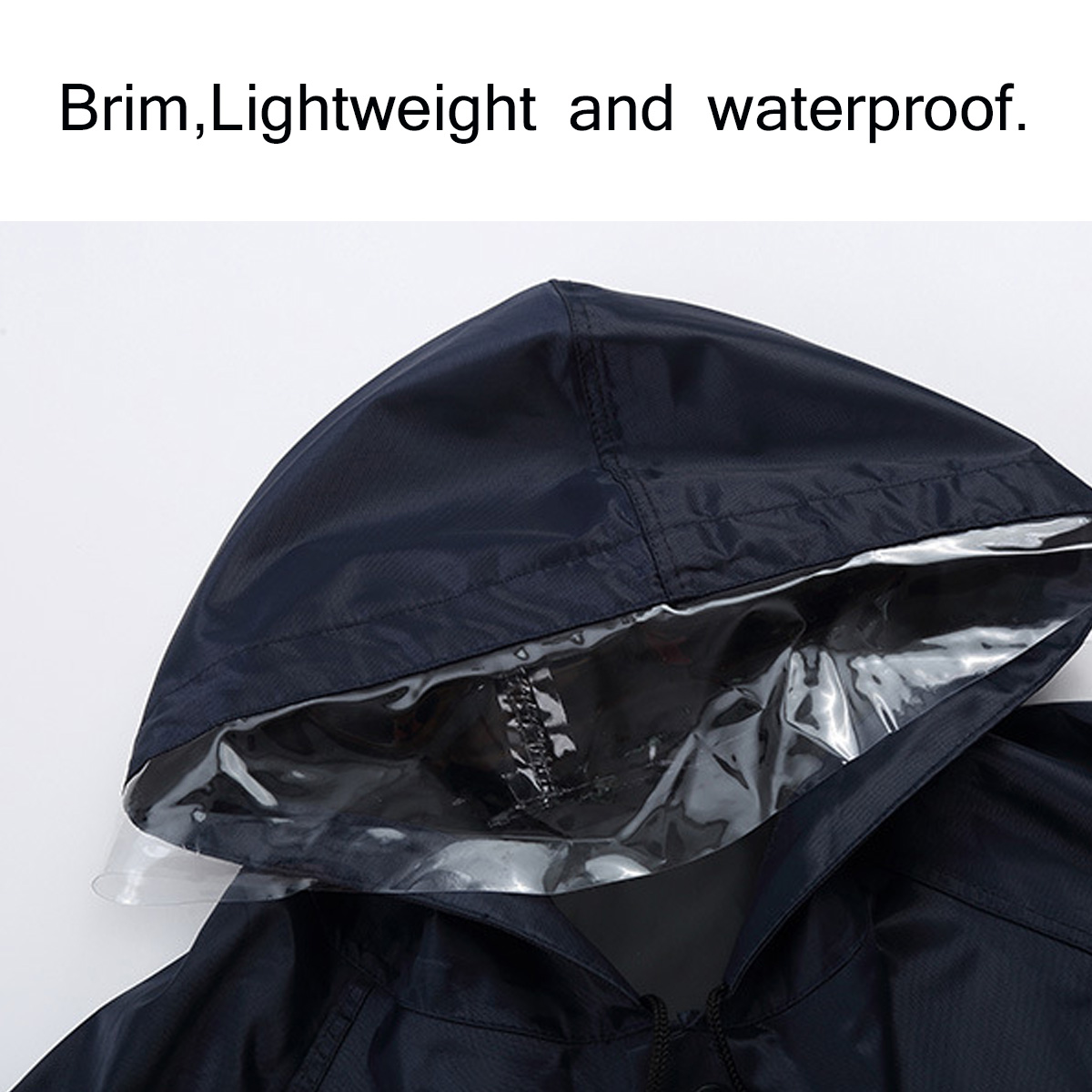 Adult-Raincoat-Jumpsuit-Overalls-Mens-Women-Coat-Hooded-Long-Rainsuit-Waterproof-1741073