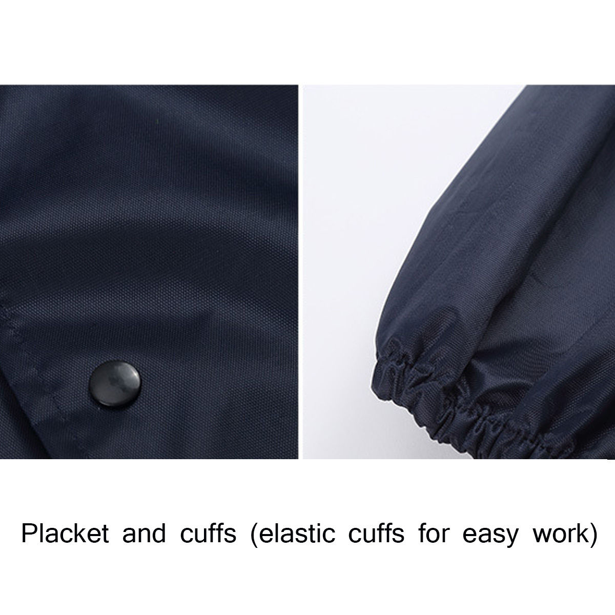 Adult-Raincoat-Jumpsuit-Overalls-Mens-Women-Coat-Hooded-Long-Rainsuit-Waterproof-1741073