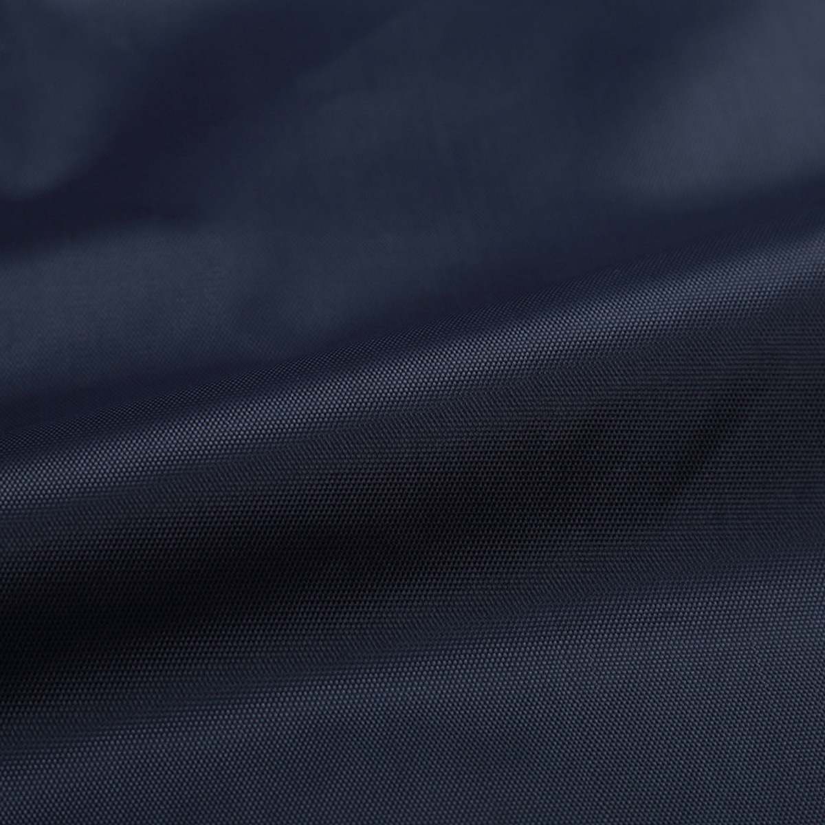 Adult-Raincoat-Jumpsuit-Overalls-Mens-Women-Coat-Hooded-Long-Rainsuit-Waterproof-1741073