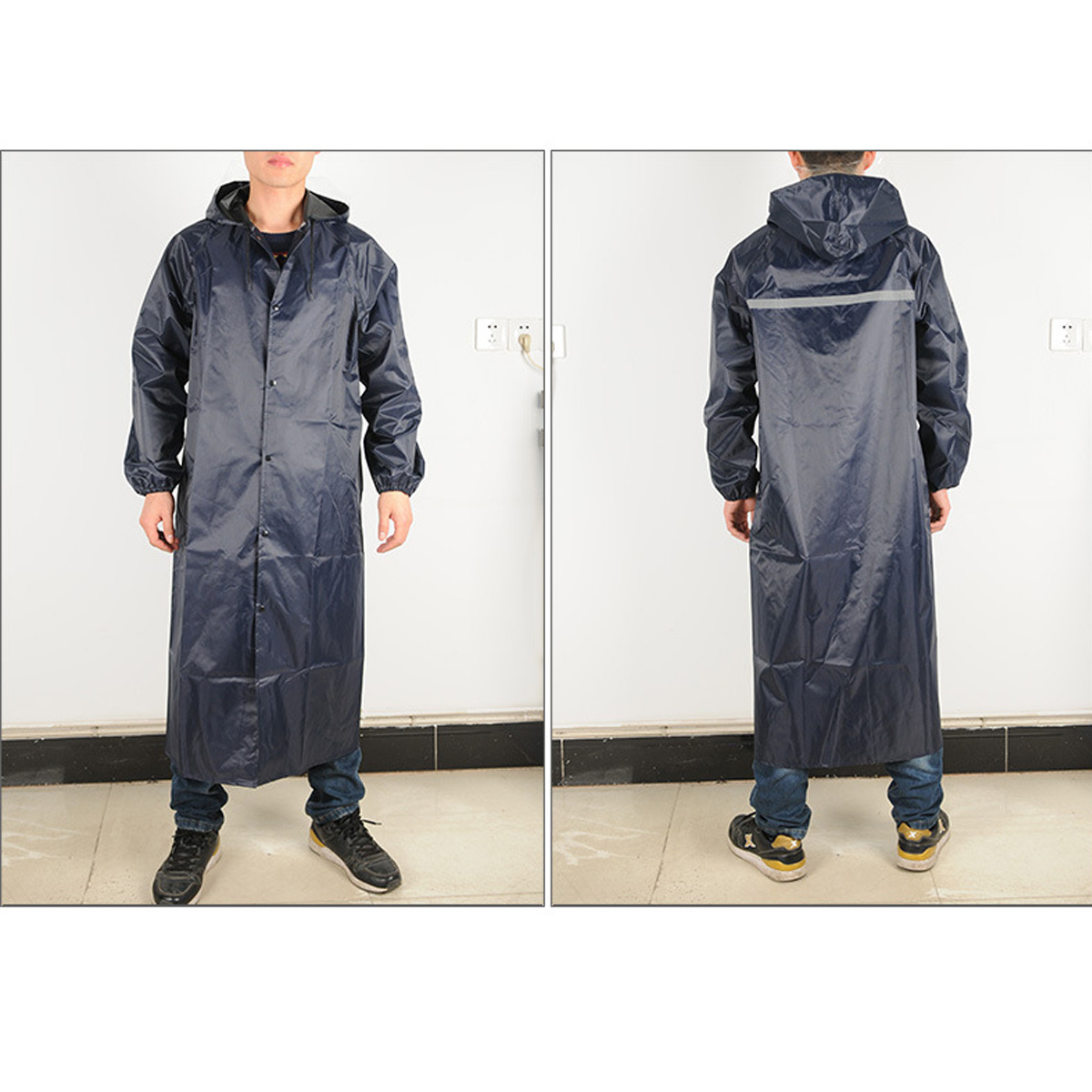 Adult-Raincoat-Jumpsuit-Overalls-Mens-Women-Coat-Hooded-Long-Rainsuit-Waterproof-1741073