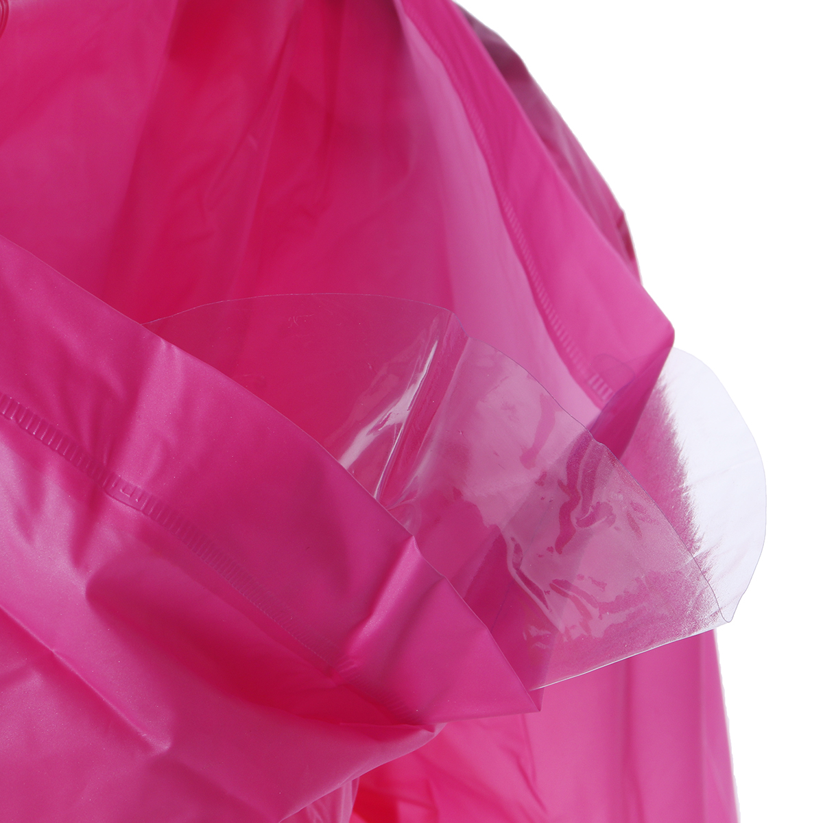 Child-Kids-Hooded-Schoolbag-Rain-Coat-Poncho-Raincoat-Jacket-Cover-Long-Rainwear-Poncho-PVC-1809648