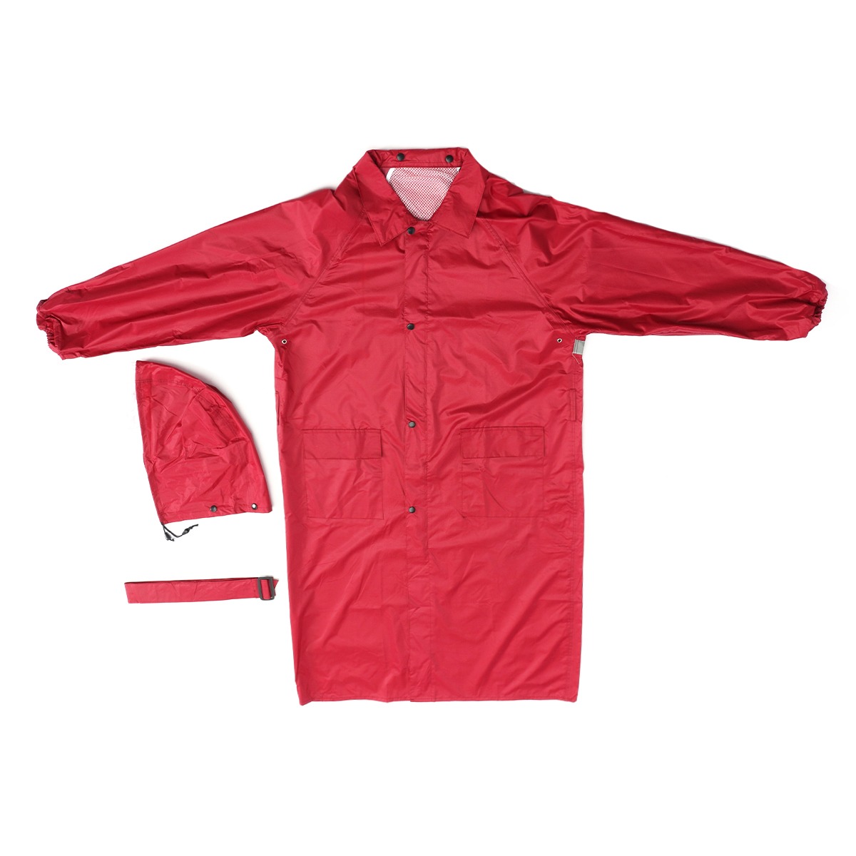 Hooded-Raincoat-Waterproof-Lightweight-Rain-Jacket-Outdoor-Cape-Coat-Raincover-Windbreaker-1584289