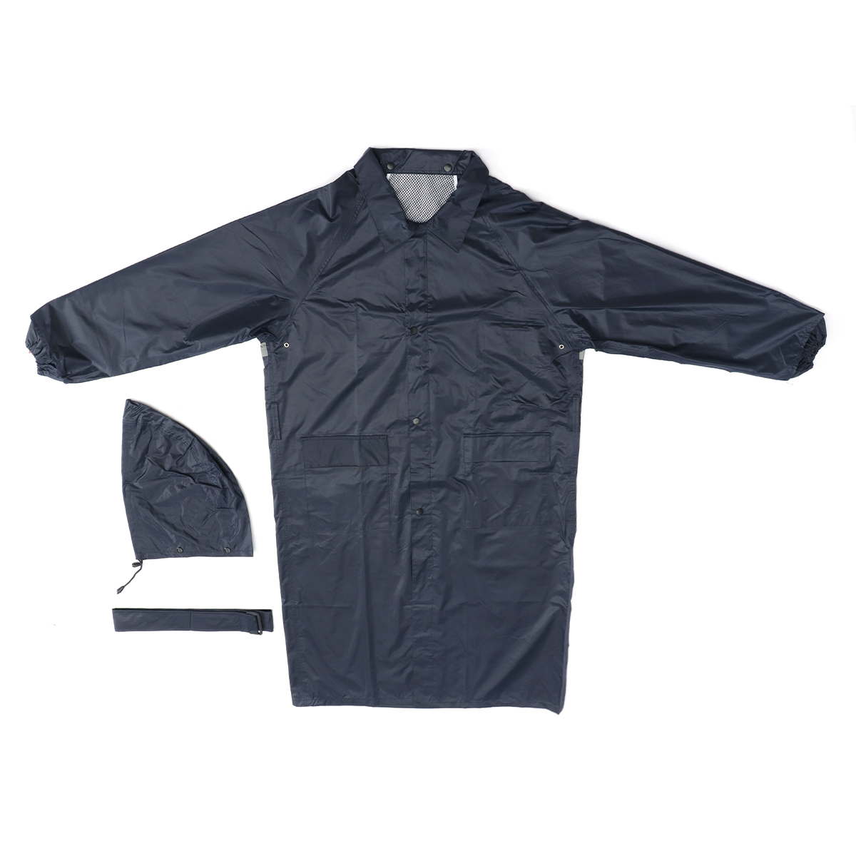 Hooded-Raincoat-Waterproof-Lightweight-Rain-Jacket-Outdoor-Cape-Coat-Raincover-Windbreaker-1584289