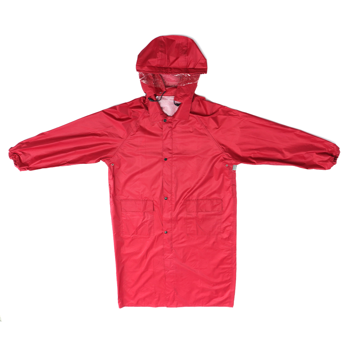 Hooded-Raincoat-Waterproof-Lightweight-Rain-Jacket-Outdoor-Cape-Coat-Raincover-Windbreaker-1584289