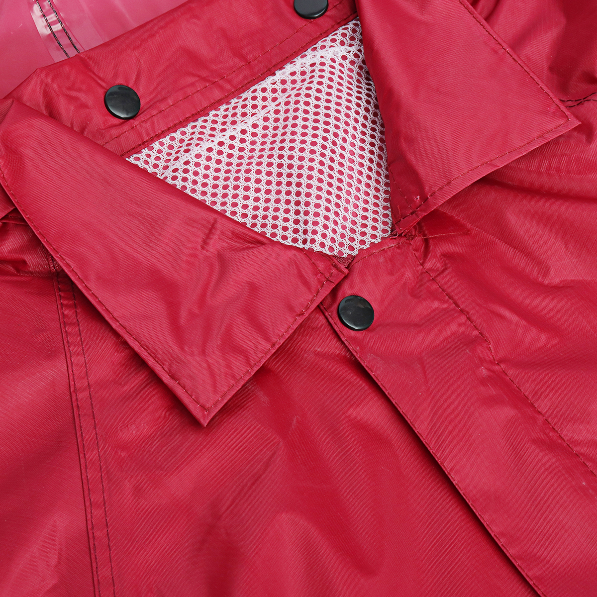 Hooded-Raincoat-Waterproof-Lightweight-Rain-Jacket-Outdoor-Cape-Coat-Raincover-Windbreaker-1584289