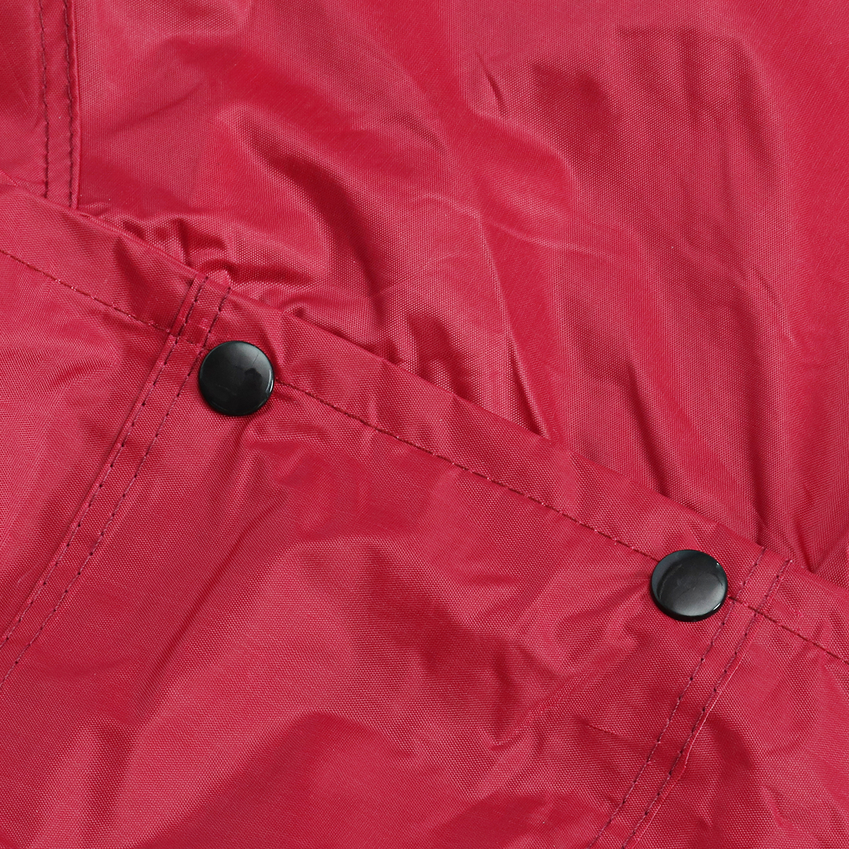 Hooded-Raincoat-Waterproof-Lightweight-Rain-Jacket-Outdoor-Cape-Coat-Raincover-Windbreaker-1584289
