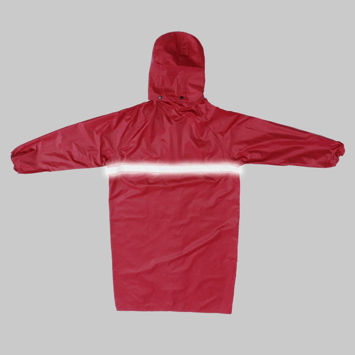 Hooded-Raincoat-Waterproof-Lightweight-Rain-Jacket-Outdoor-Cape-Coat-Raincover-Windbreaker-1584289