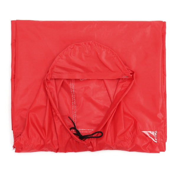 Motorcycle-Raincoat-Universal-Adults-Red-Blue-1224035