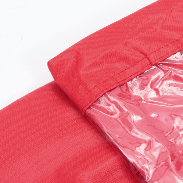 Motorcycle-Raincoat-Universal-Adults-Red-Blue-1224035