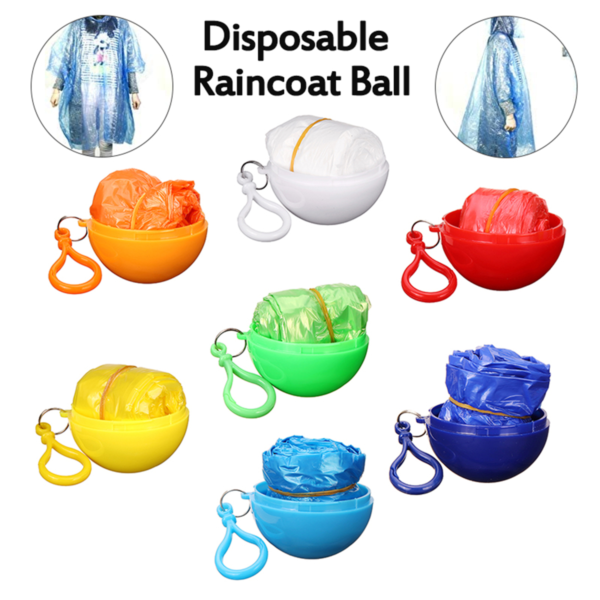 Rain-Coat-Hooded-Poncho-Disposable-Protection-Gown-Emergency-Waterproof-Wear-Box-1746748