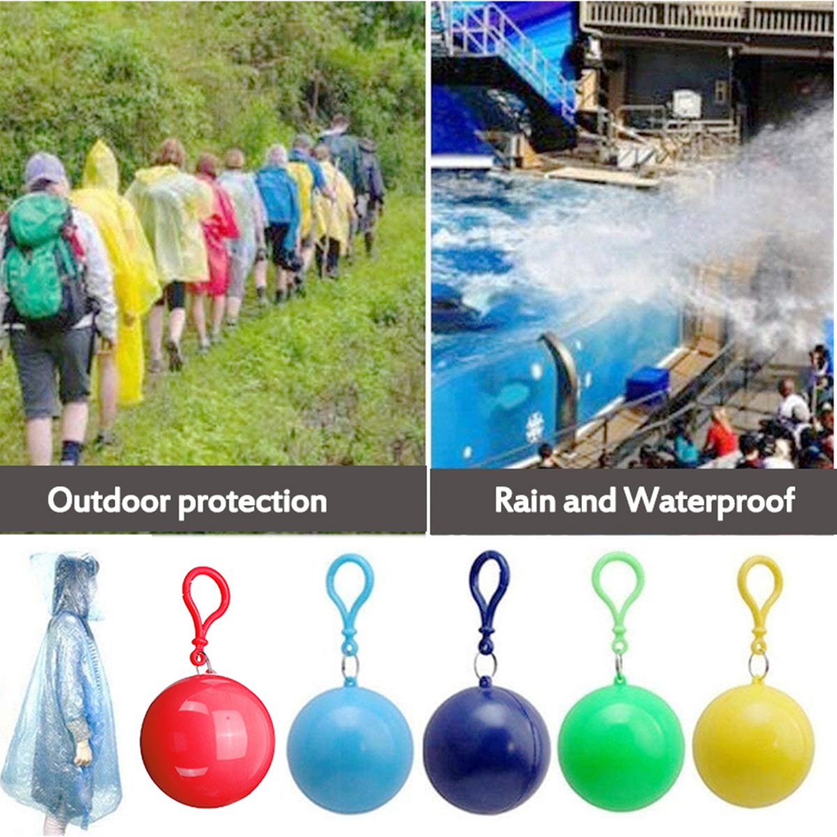 Rain-Coat-Hooded-Poncho-Disposable-Protection-Gown-Emergency-Waterproof-Wear-Box-1746748