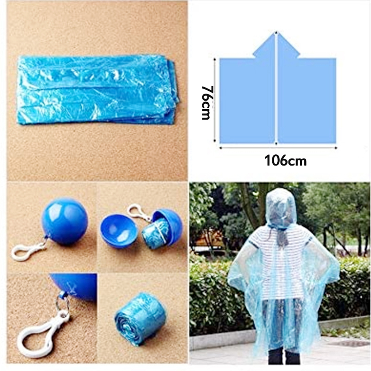 Rain-Coat-Hooded-Poncho-Disposable-Protection-Gown-Emergency-Waterproof-Wear-Box-1746748