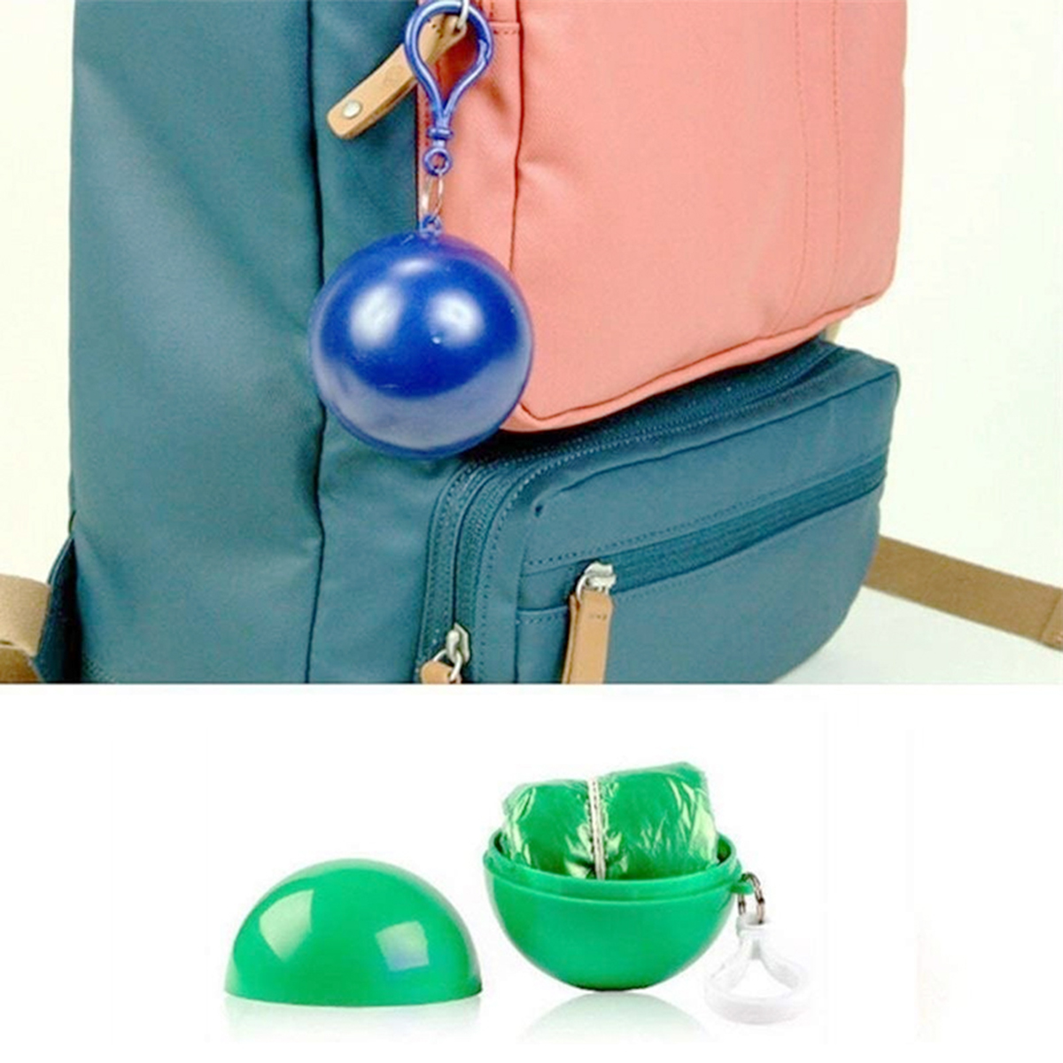 Rain-Coat-Hooded-Poncho-Disposable-Protection-Gown-Emergency-Waterproof-Wear-Box-1746748