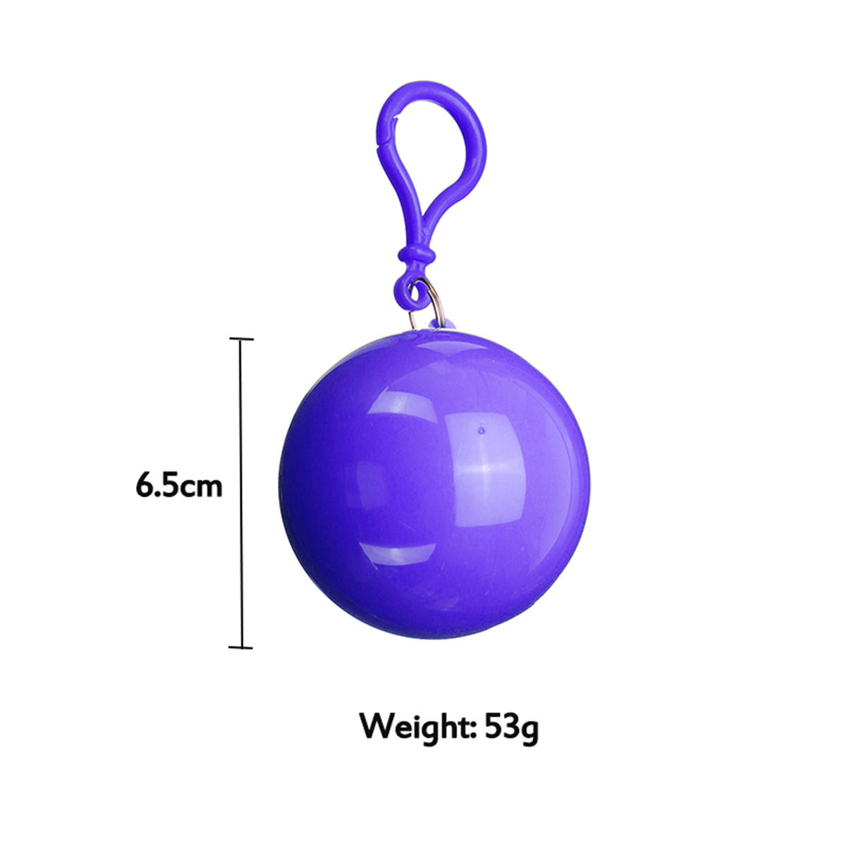 Rain-Coat-Hooded-Poncho-Disposable-Protection-Gown-Emergency-Waterproof-Wear-Box-1746748