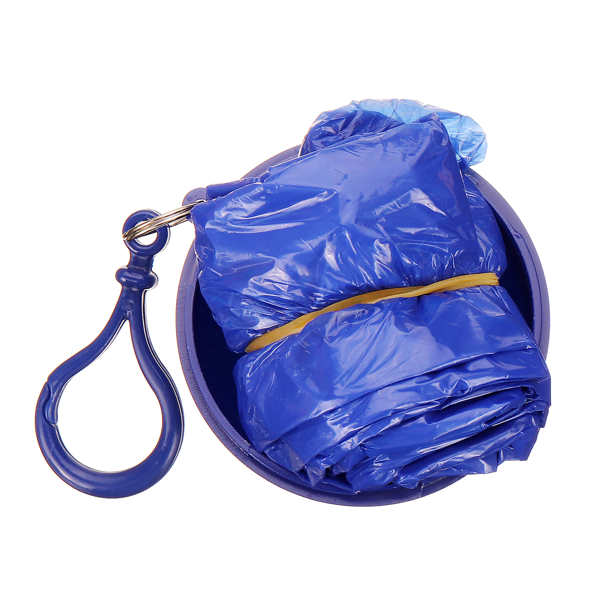 Rain-Coat-Hooded-Poncho-Disposable-Protection-Gown-Emergency-Waterproof-Wear-Box-1746748