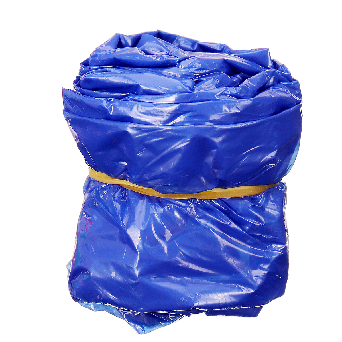 Rain-Coat-Hooded-Poncho-Disposable-Protection-Gown-Emergency-Waterproof-Wear-Box-1746748