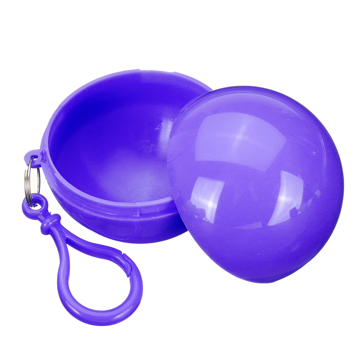 Rain-Coat-Hooded-Poncho-Disposable-Protection-Gown-Emergency-Waterproof-Wear-Box-1746748