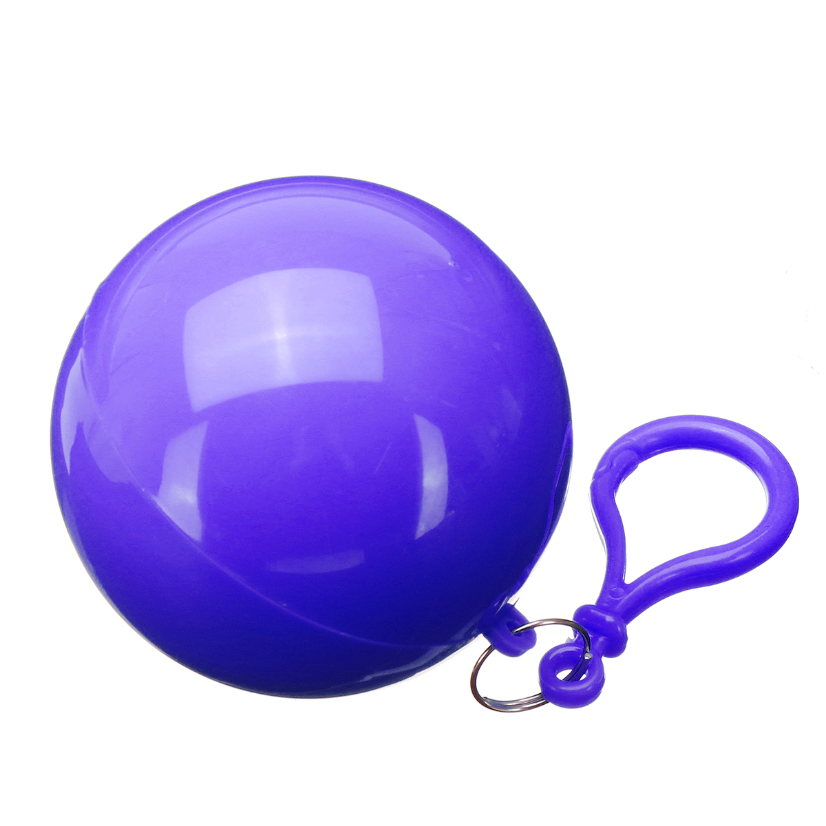 Rain-Coat-Hooded-Poncho-Disposable-Protection-Gown-Emergency-Waterproof-Wear-Box-1746748